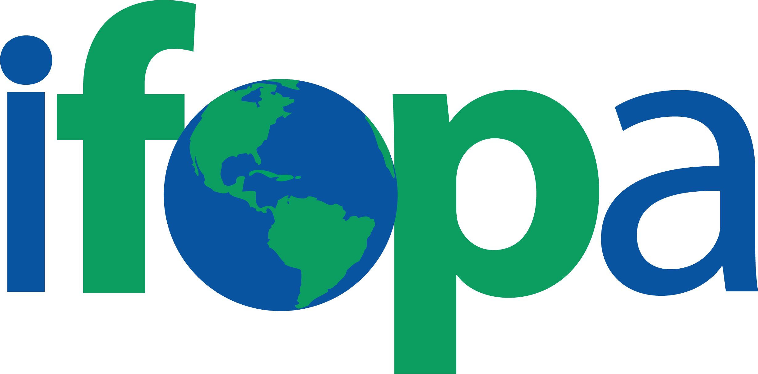 IFOPA