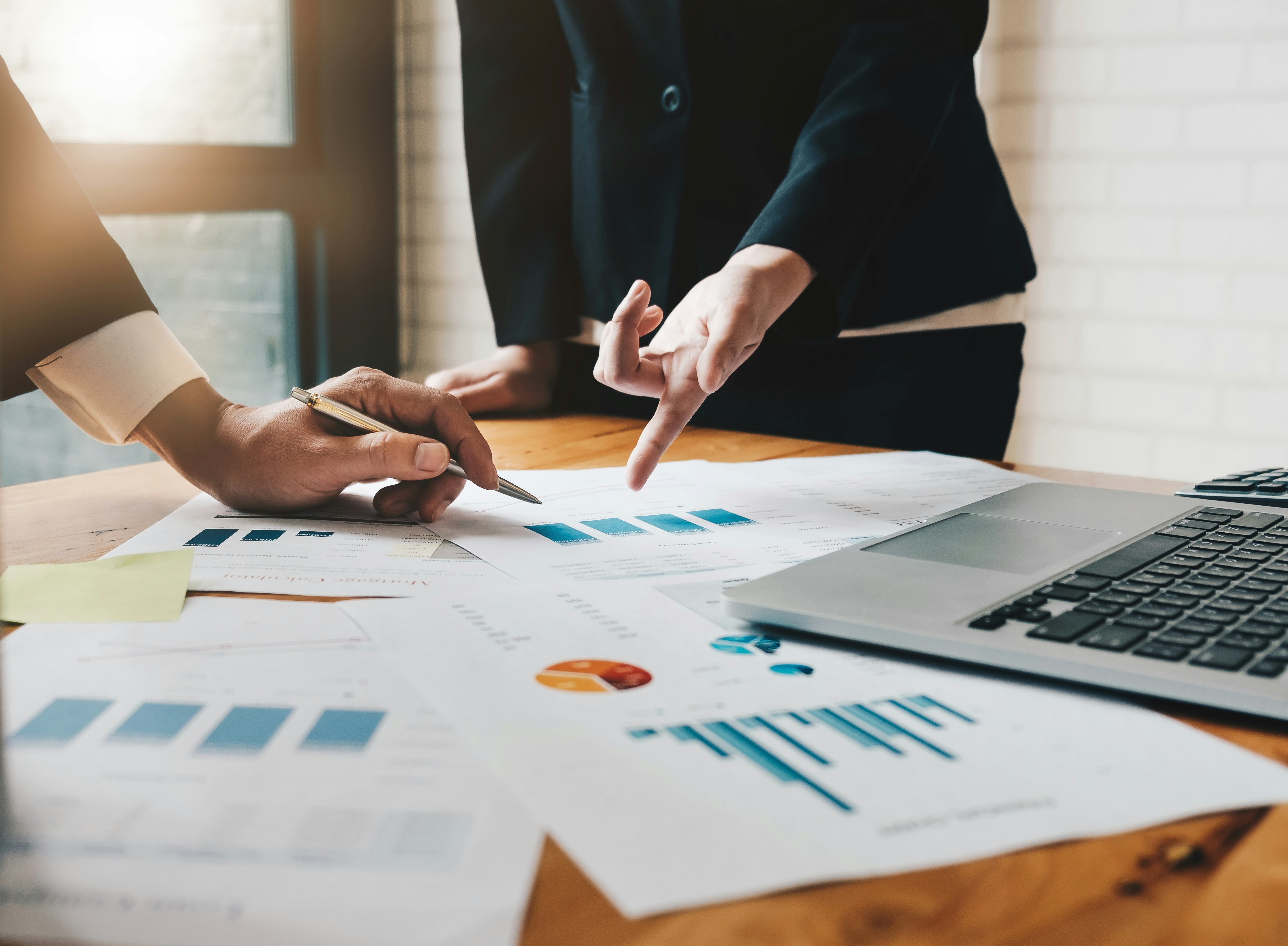 Lab pipetting for medical research