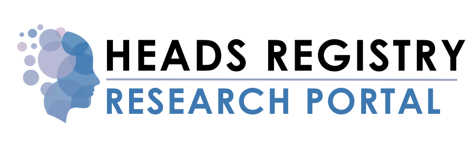 Application Logo
