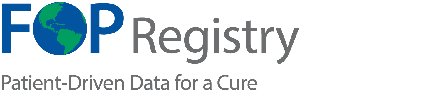 Application Logo