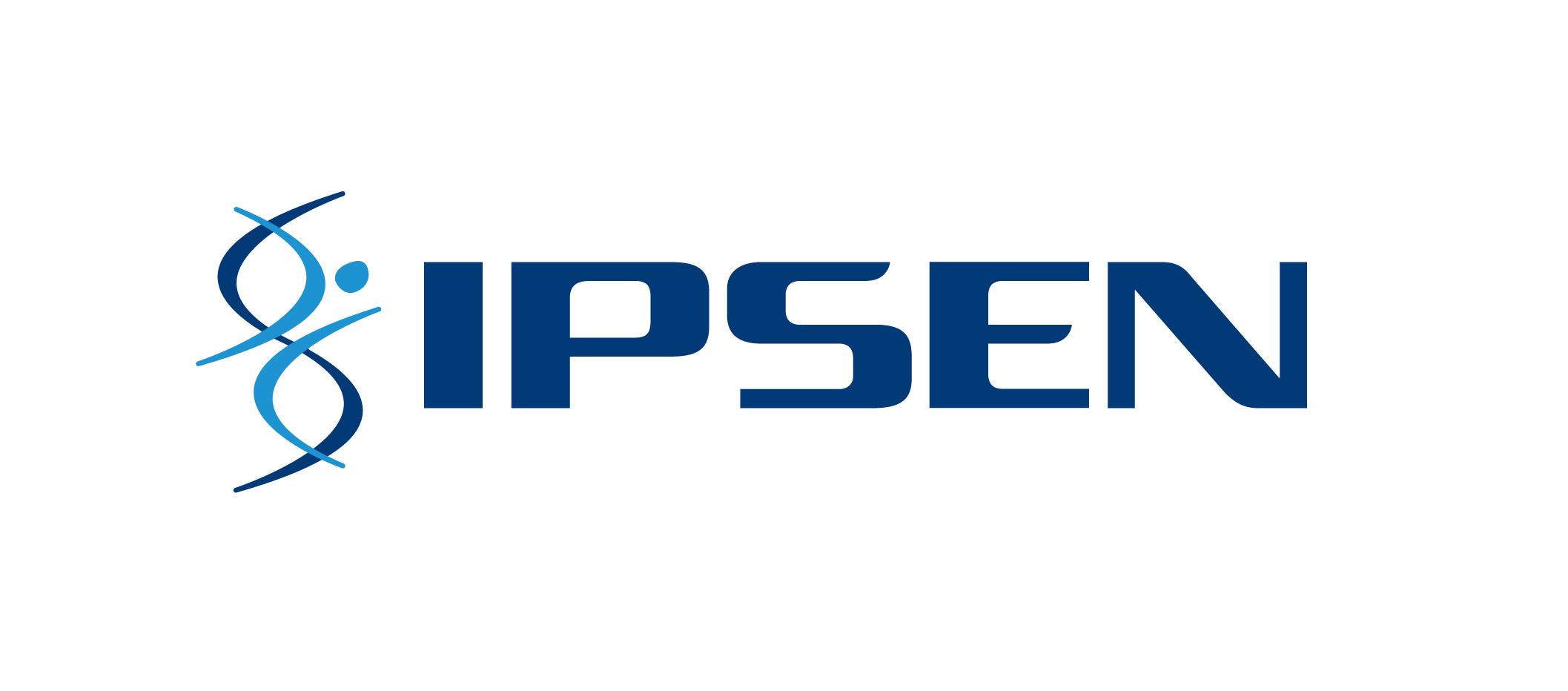 sponsor