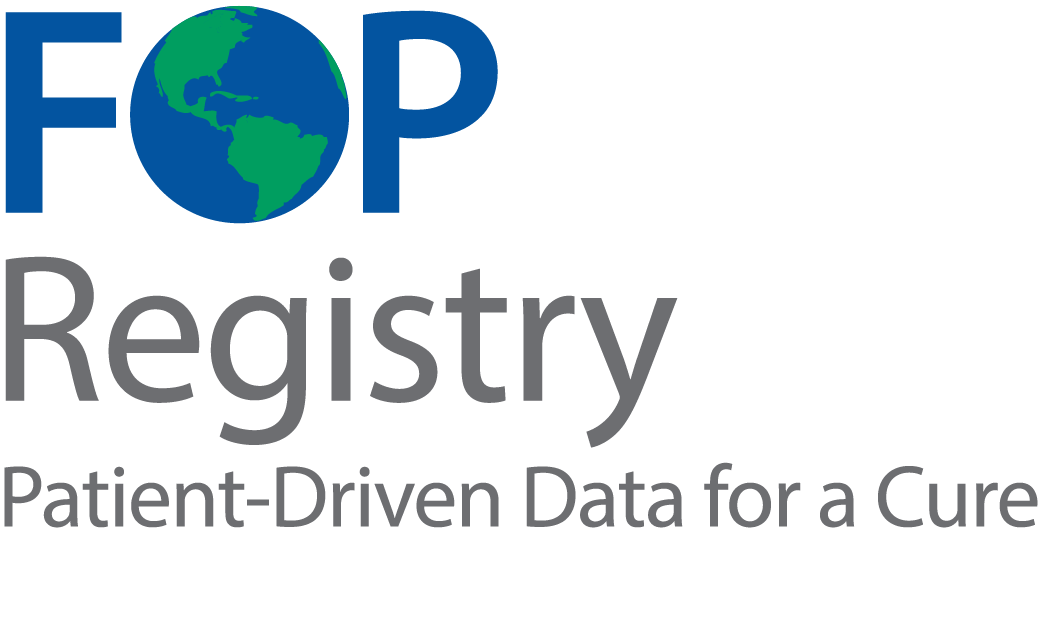 Application Logo